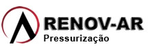 Exaustores Renov Ar